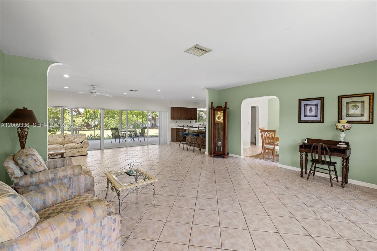 13730 SW 75th Ave, Palmetto Bay FL 33158 — 5