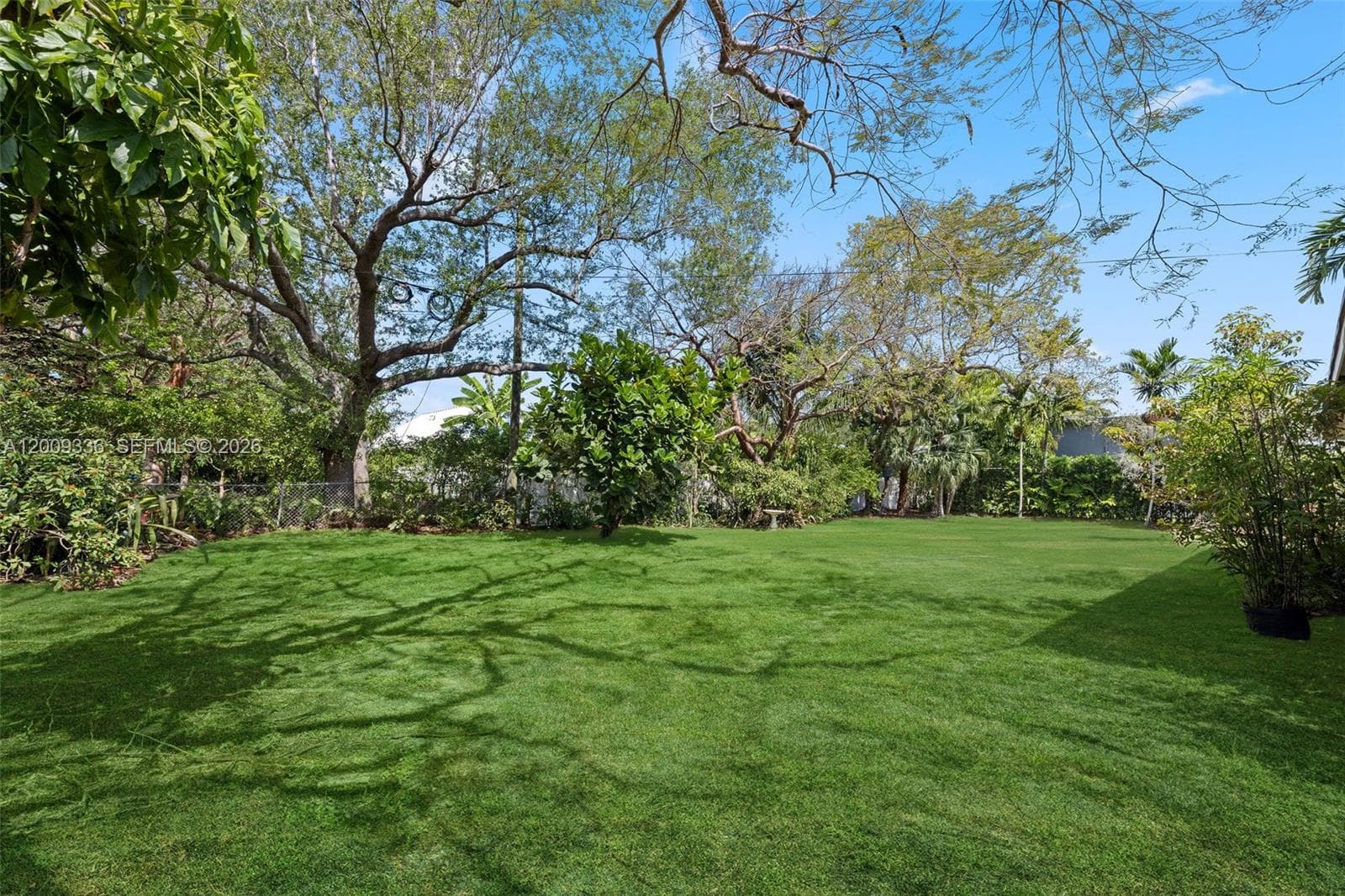 13730 SW 75th Ave, Palmetto Bay FL 33158 — 20