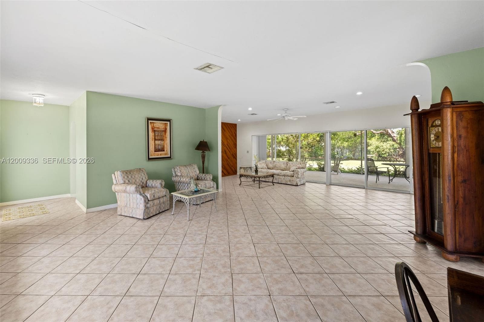 13730 SW 75th Ave, Palmetto Bay FL 33158 — 9