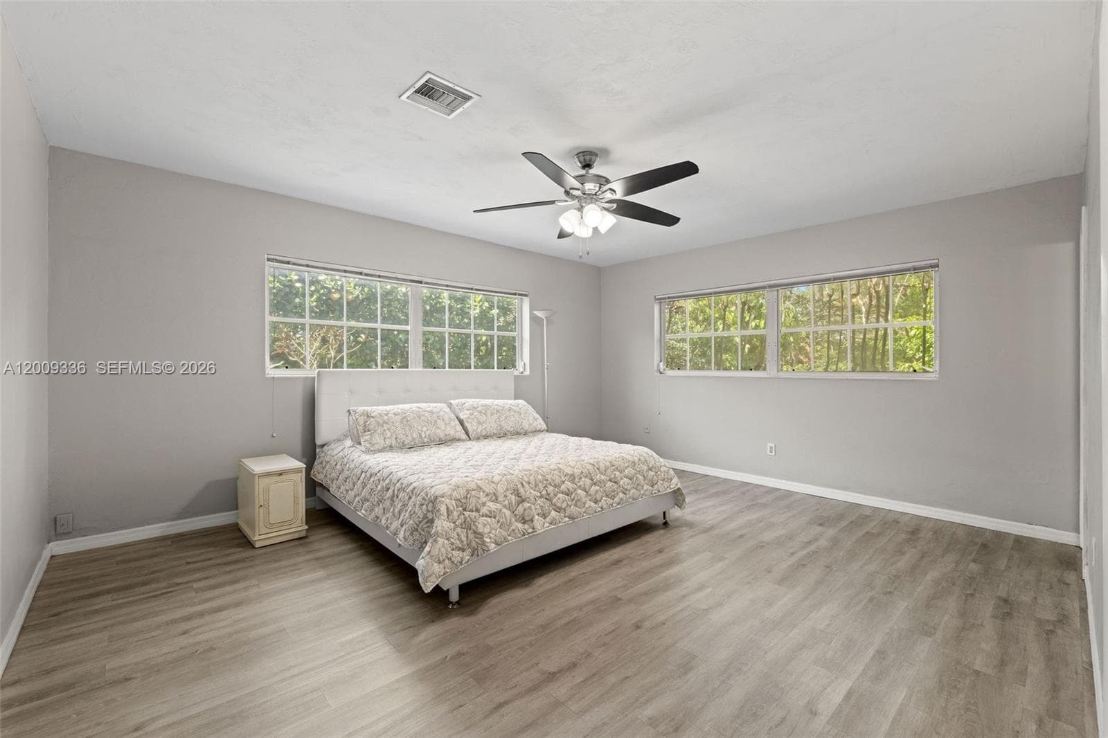 13730 SW 75th Ave, Palmetto Bay FL 33158 — 24