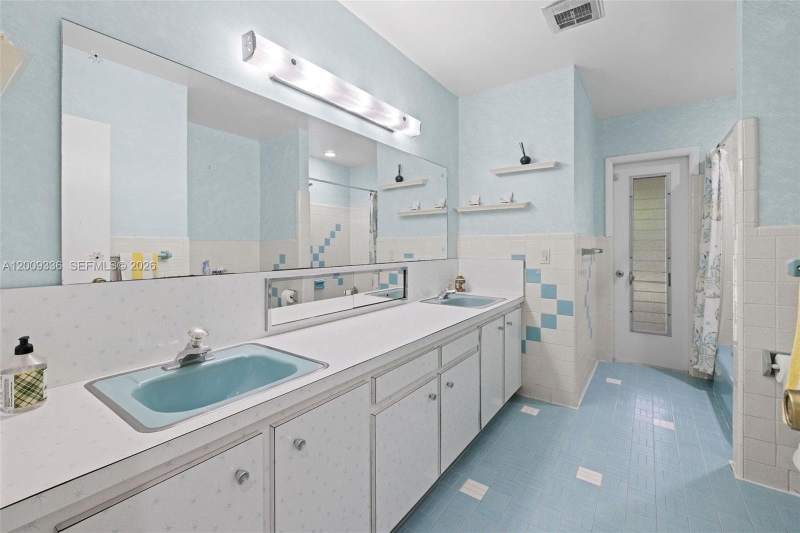 13730 SW 75th Ave, Palmetto Bay FL 33158 — 30
