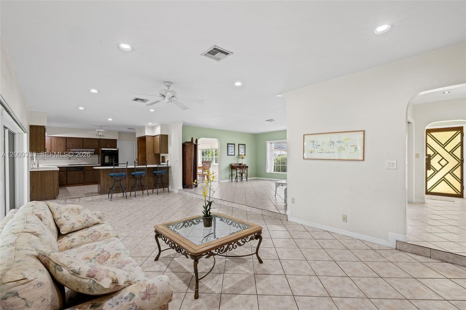 13730 SW 75th Ave, Palmetto Bay FL 33158 — 10
