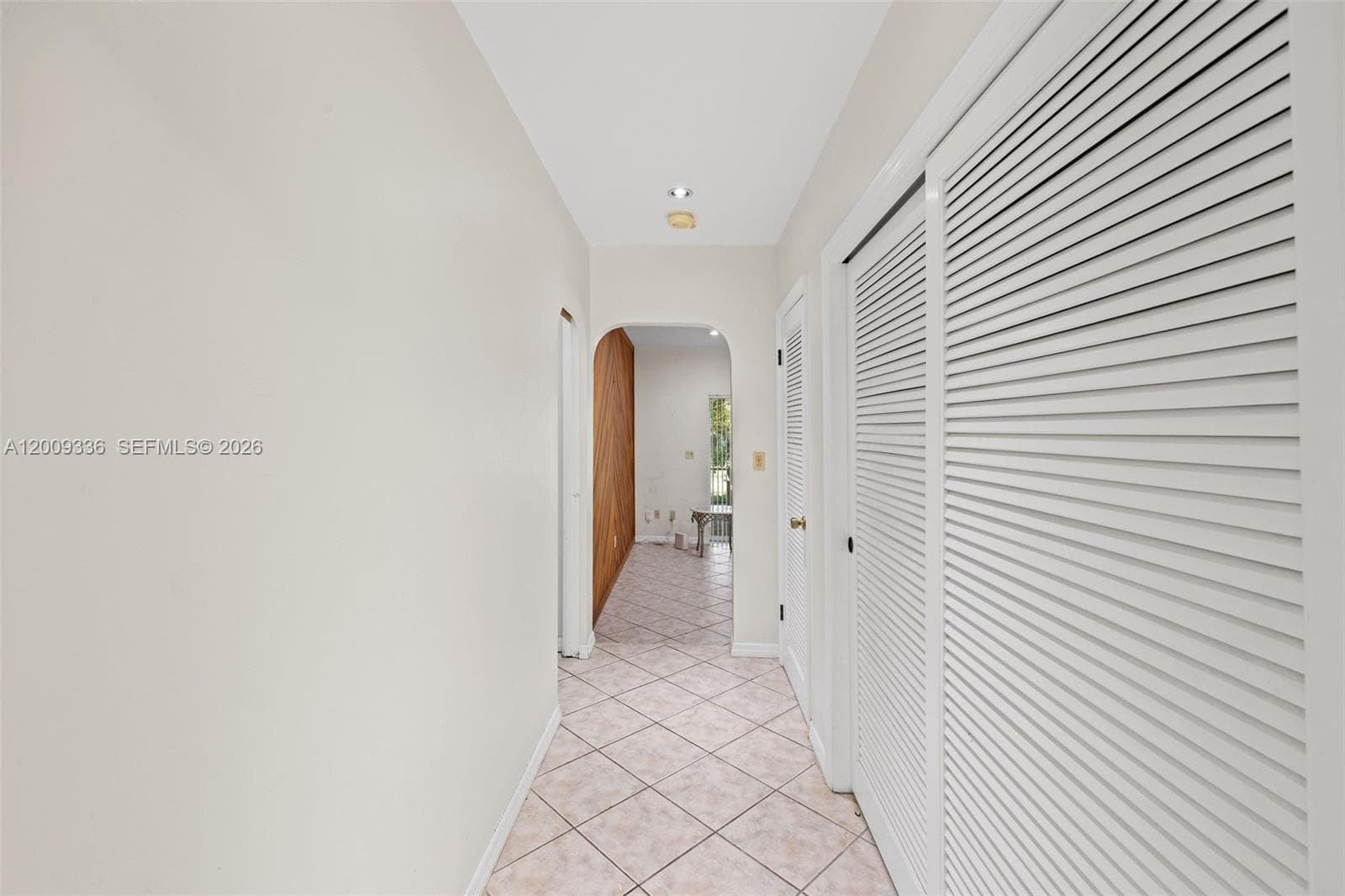 13730 SW 75th Ave, Palmetto Bay FL 33158 — 33