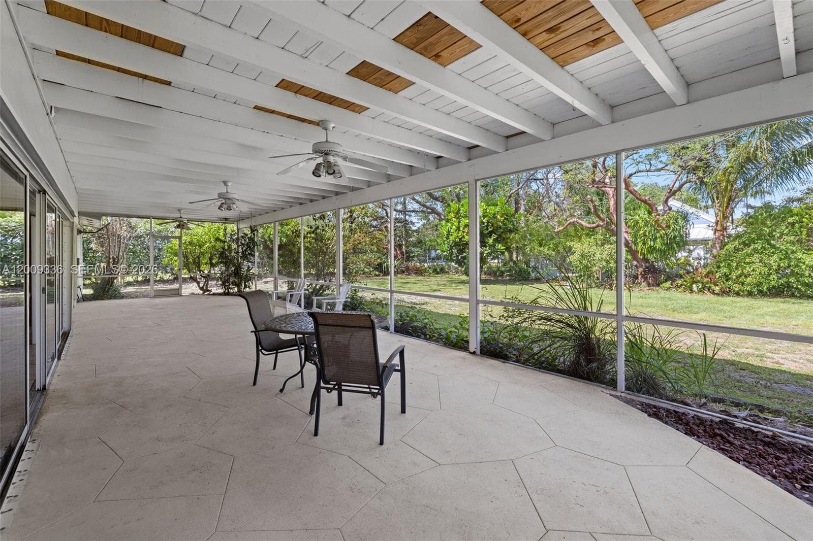 13730 SW 75th Ave, Palmetto Bay FL 33158 — 18