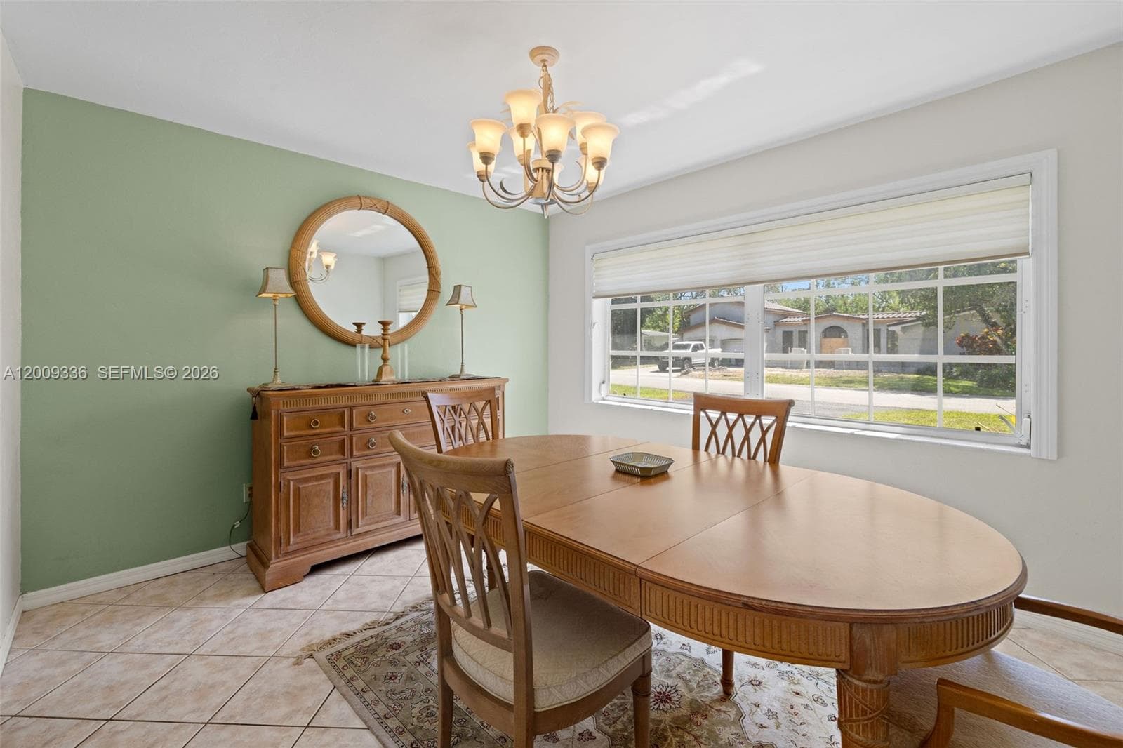 13730 SW 75th Ave, Palmetto Bay FL 33158 — 15