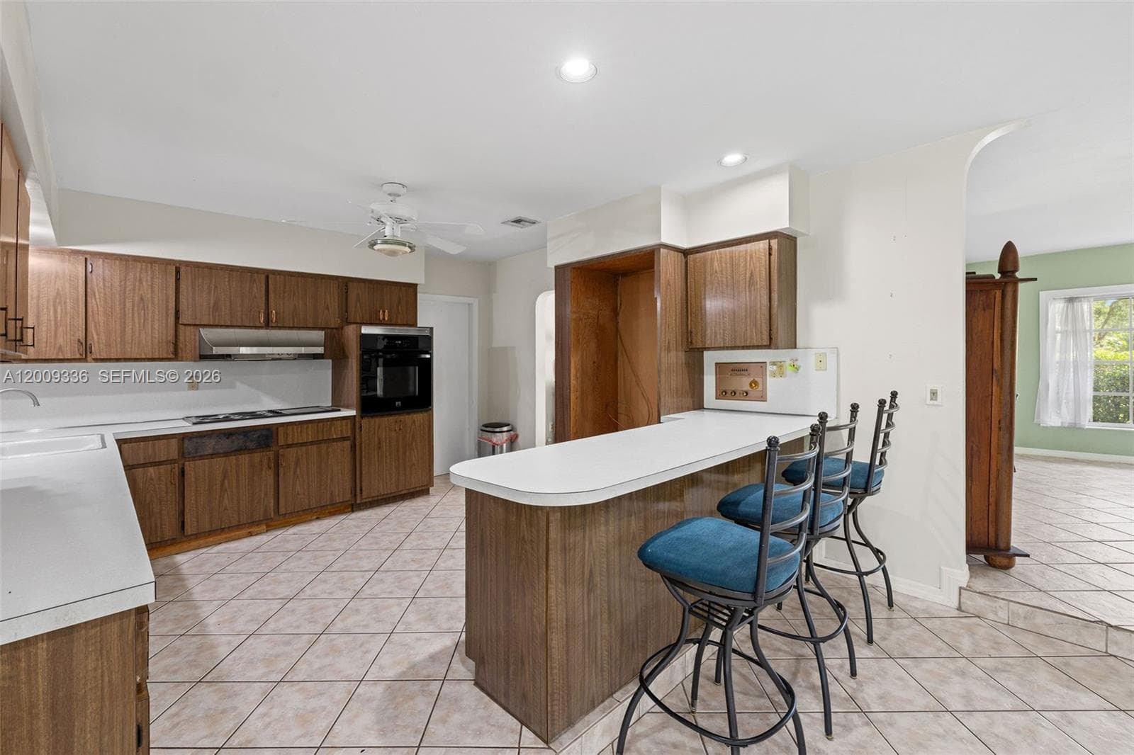 13730 SW 75th Ave, Palmetto Bay FL 33158 — 11