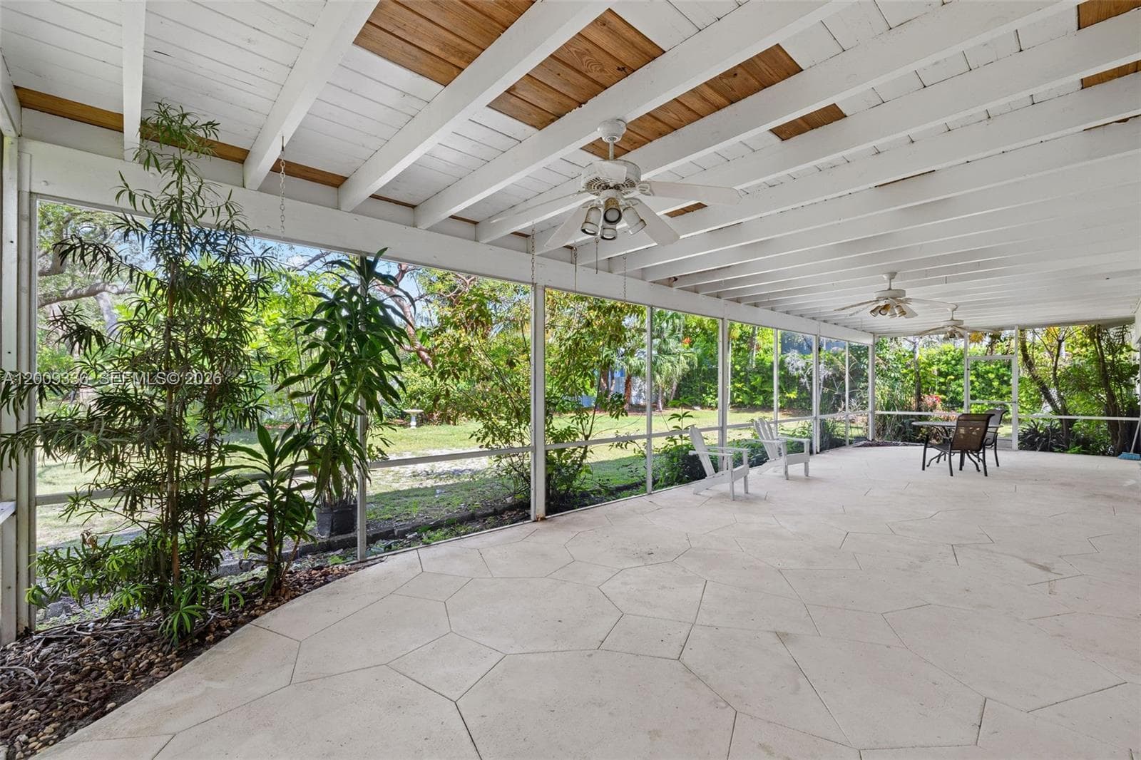13730 SW 75th Ave, Palmetto Bay FL 33158 — 19