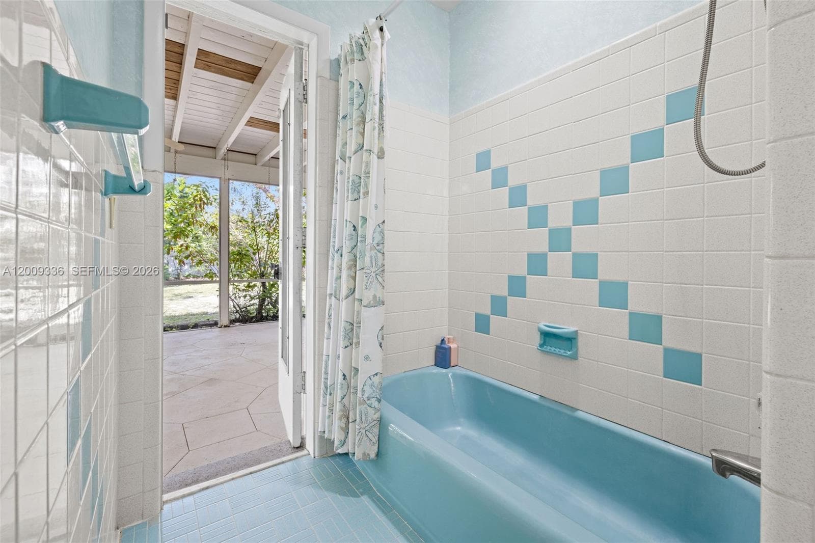 13730 SW 75th Ave, Palmetto Bay FL 33158 — 31