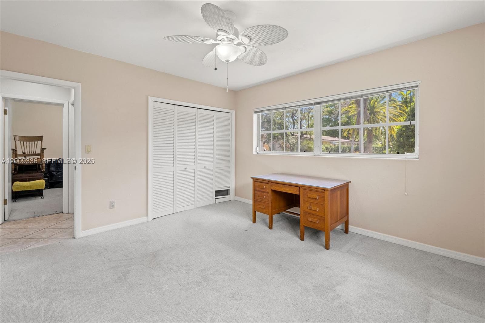 13730 SW 75th Ave, Palmetto Bay FL 33158 — 29