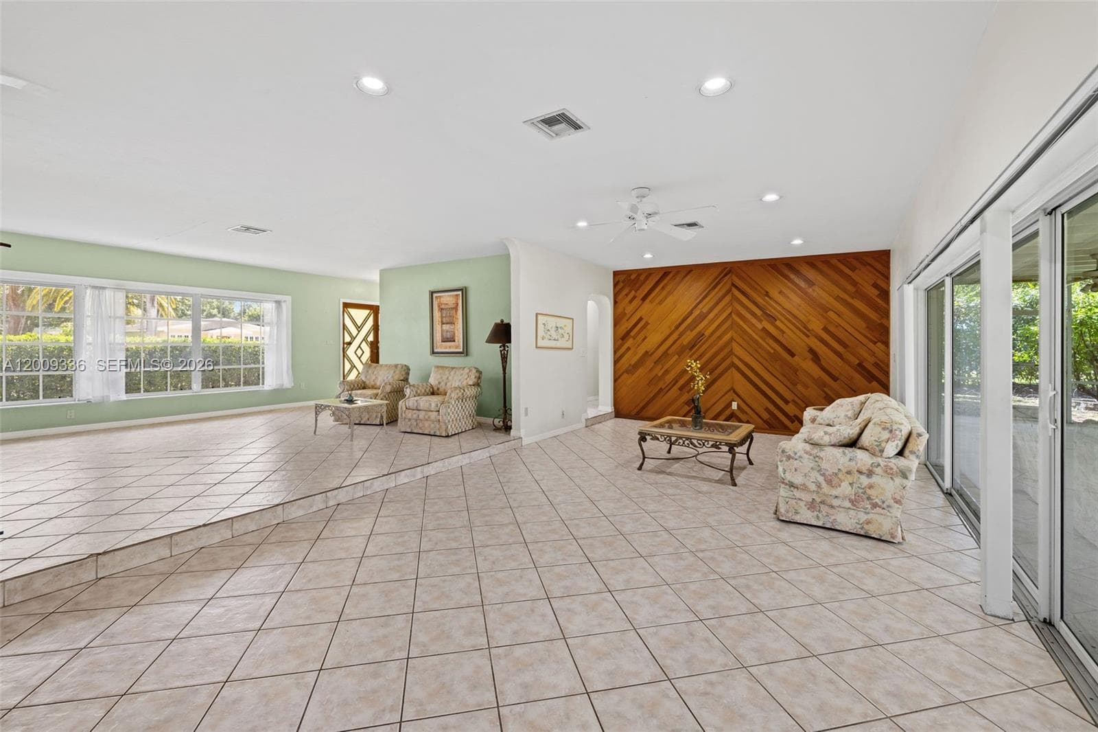 13730 SW 75th Ave, Palmetto Bay FL 33158 — 8
