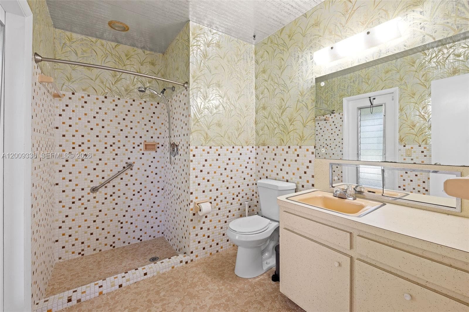 13730 SW 75th Ave, Palmetto Bay FL 33158 — 25