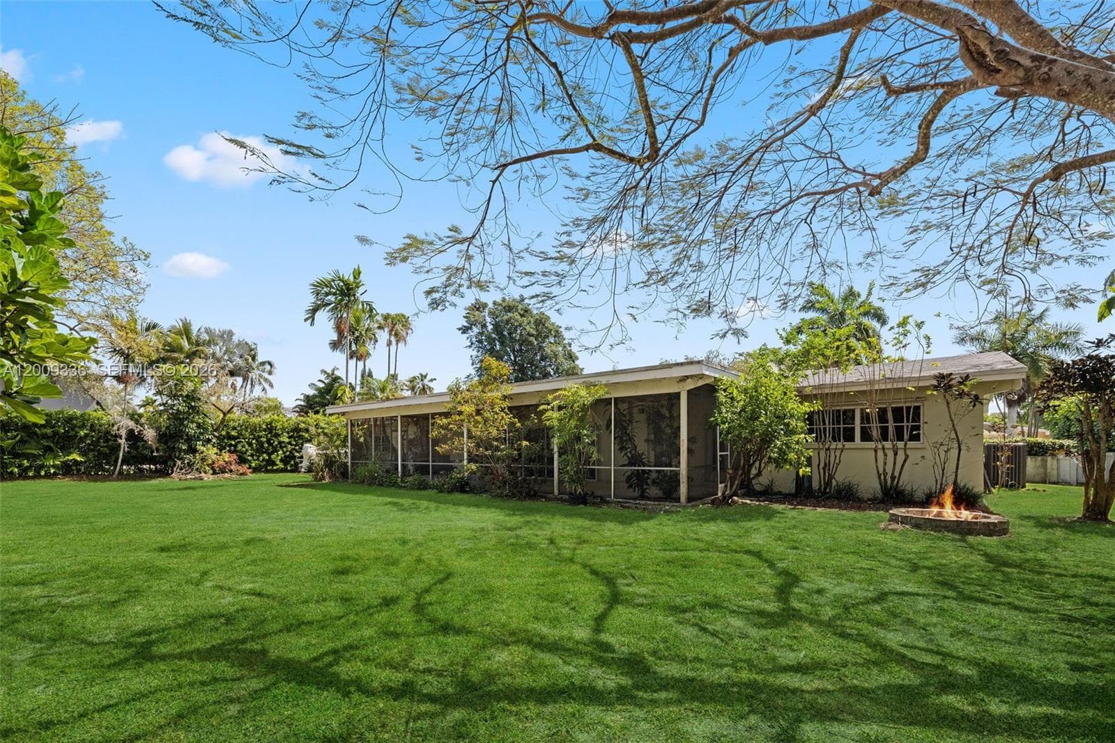 13730 SW 75th Ave, Palmetto Bay FL 33158 — 21
