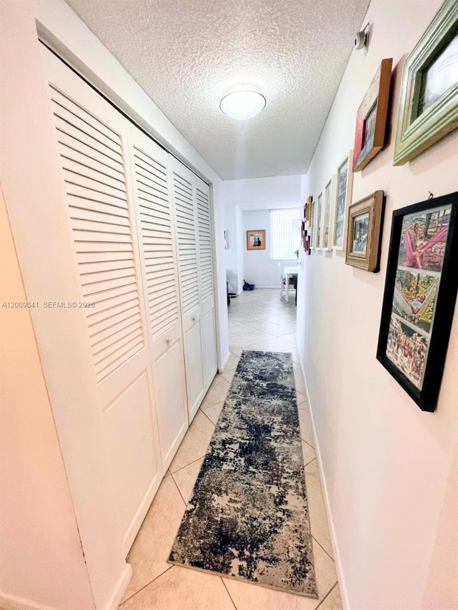 300 Bayview Dr # 915, Sunny Isles Beach FL 33160 — 16