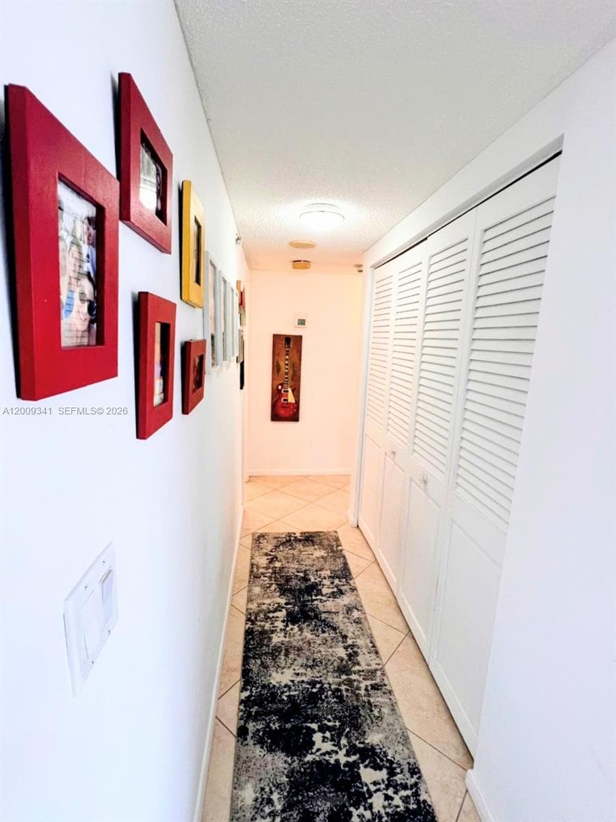 300 Bayview Dr # 915, Sunny Isles Beach FL 33160 — 22