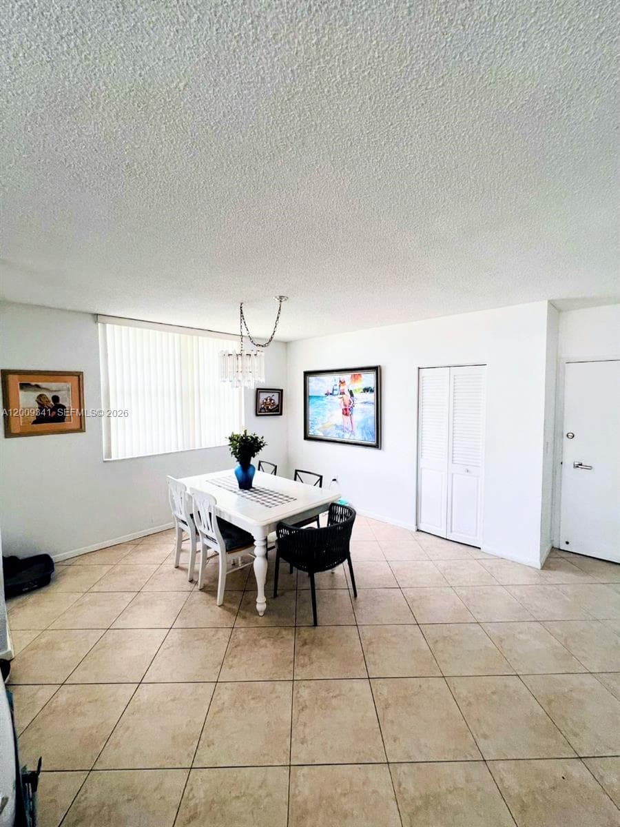 300 Bayview Dr # 915, Sunny Isles Beach FL 33160 — 7