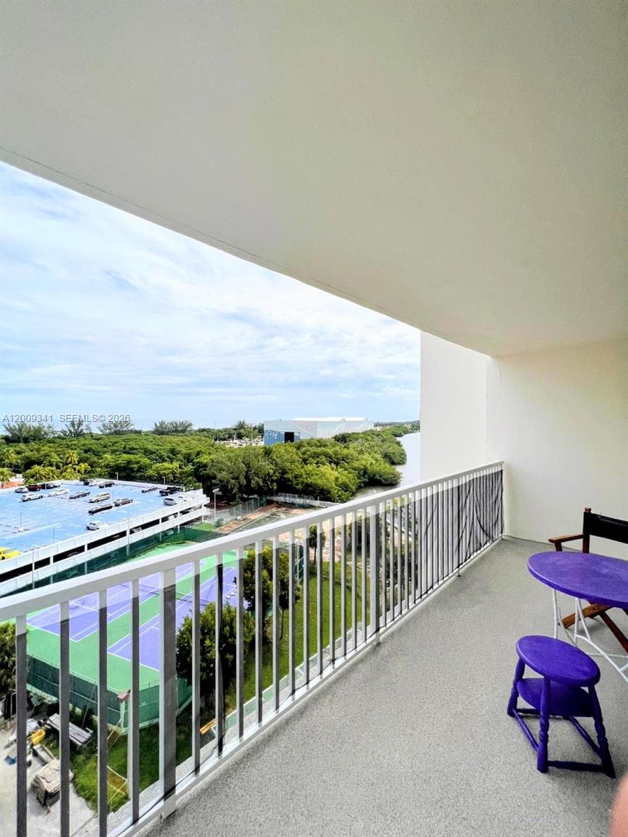 300 Bayview Dr # 915, Sunny Isles Beach FL 33160 — 29