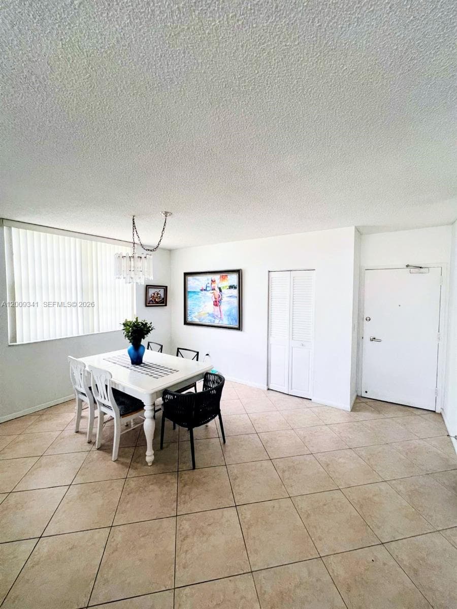 300 Bayview Dr # 915, Sunny Isles Beach FL 33160 — 8