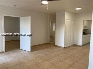 190 NE 90th St # 2, El Portal FL 33138 — 16