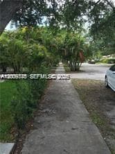190 NE 90th St # 2, El Portal FL 33138 — 12