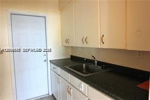 190 NE 90th St # 2, El Portal FL 33138 — 26