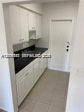 190 NE 90th St # 2, El Portal FL 33138 — 22