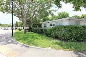 190 NE 90th St # 2, El Portal FL 33138 — 7