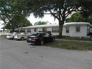 190 NE 90th St # 2, El Portal FL 33138 — 9