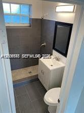 190 NE 90th St # 2, El Portal FL 33138 — 24