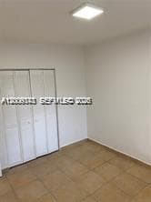 190 NE 90th St # 2, El Portal FL 33138 — 19