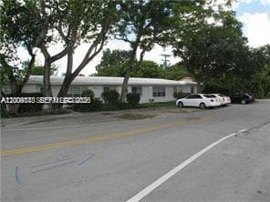 190 NE 90th St # 2, El Portal FL 33138 — 8