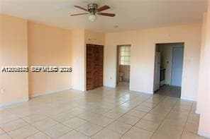 190 NE 90th St # 2, El Portal FL 33138 — 25