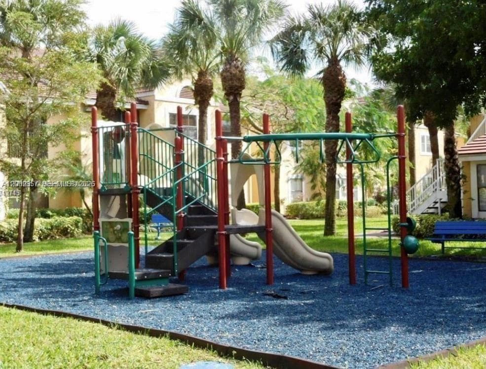 15551 SW 104th Ter # 814, Miami FL 33196 — 27