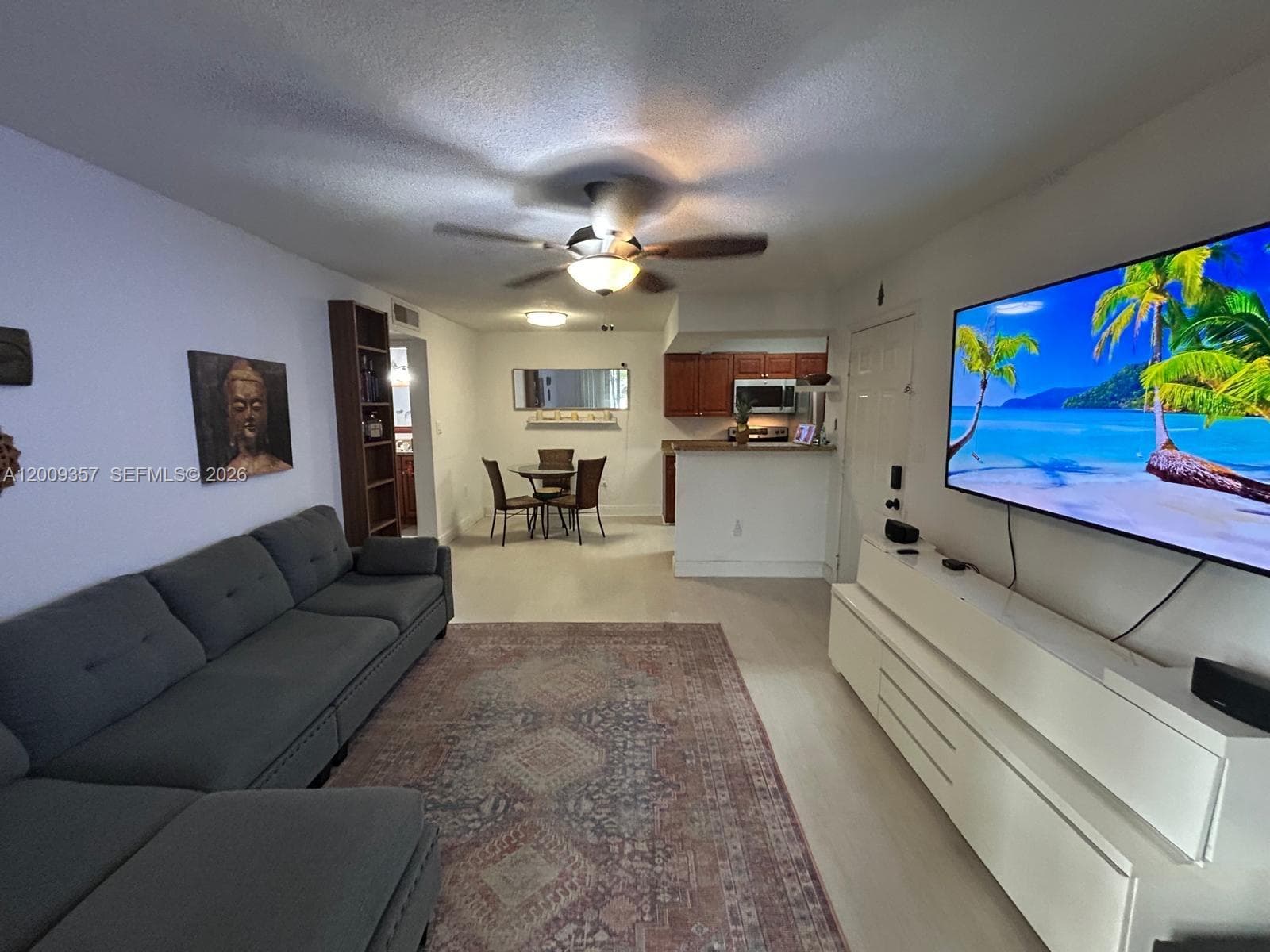 15551 SW 104th Ter # 814, Miami FL 33196 — 2