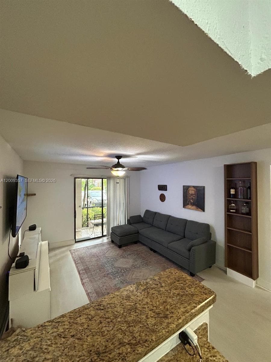 15551 SW 104th Ter # 814, Miami FL 33196 — 6