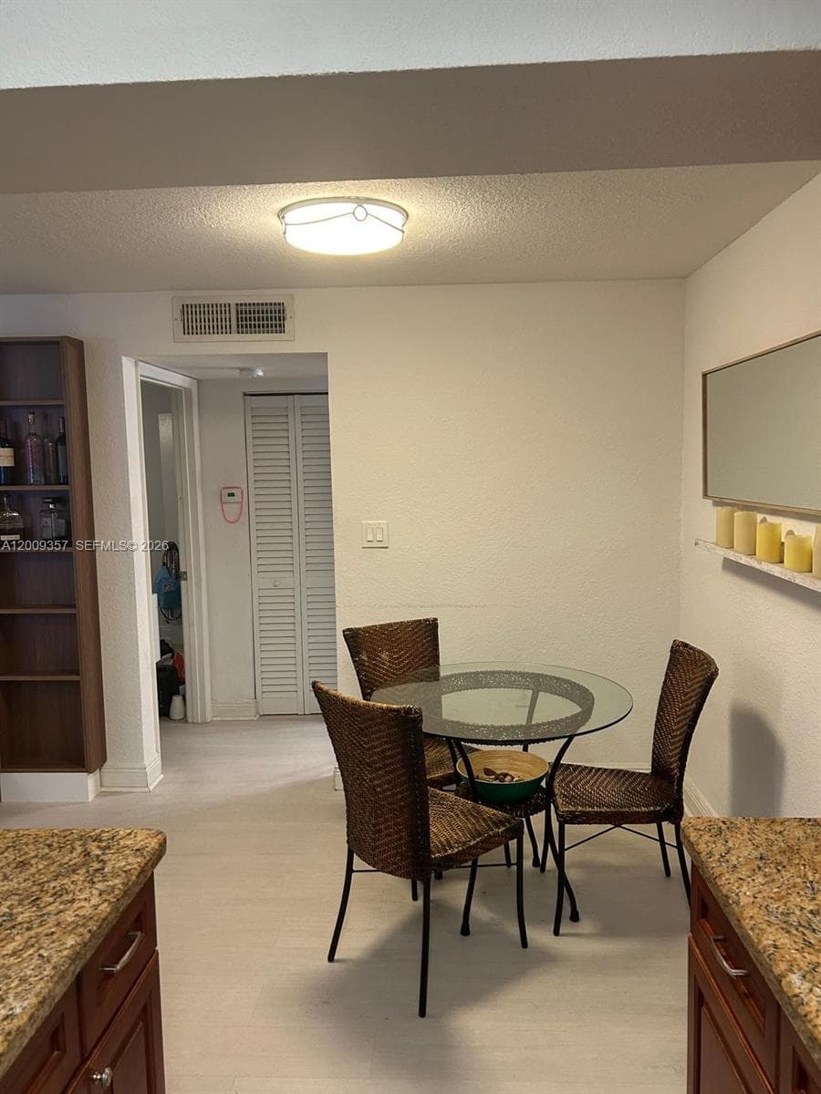 15551 SW 104th Ter # 814, Miami FL 33196 — 13