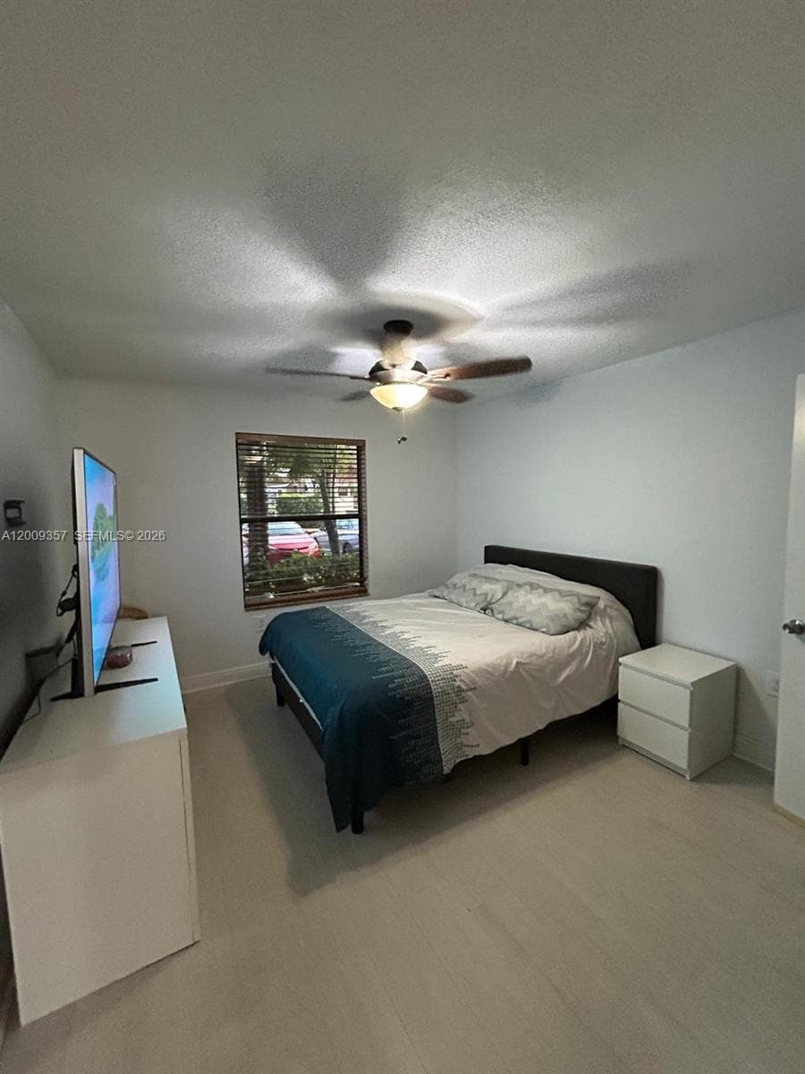 15551 SW 104th Ter # 814, Miami FL 33196 — 17