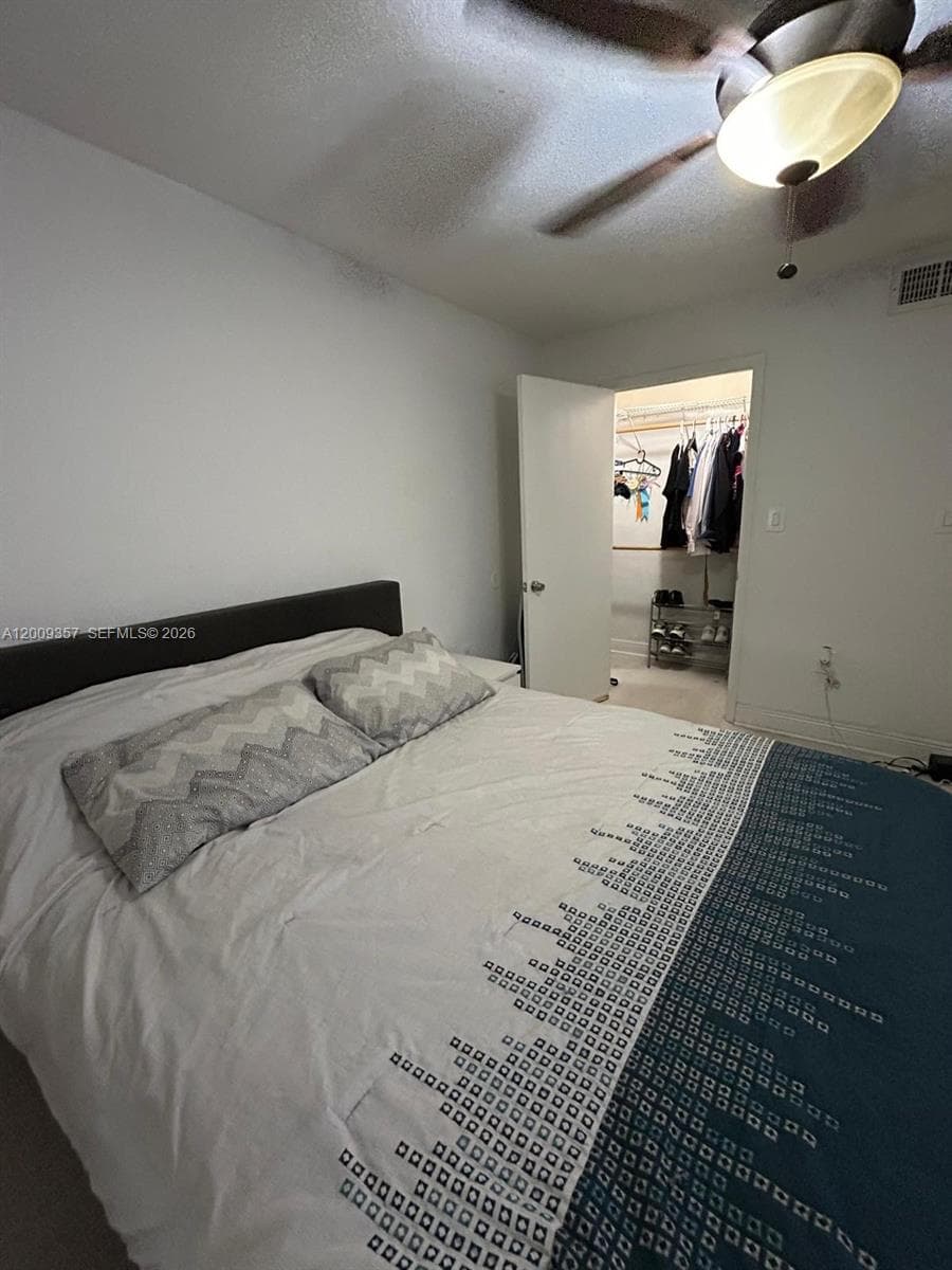 15551 SW 104th Ter # 814, Miami FL 33196 — 16
