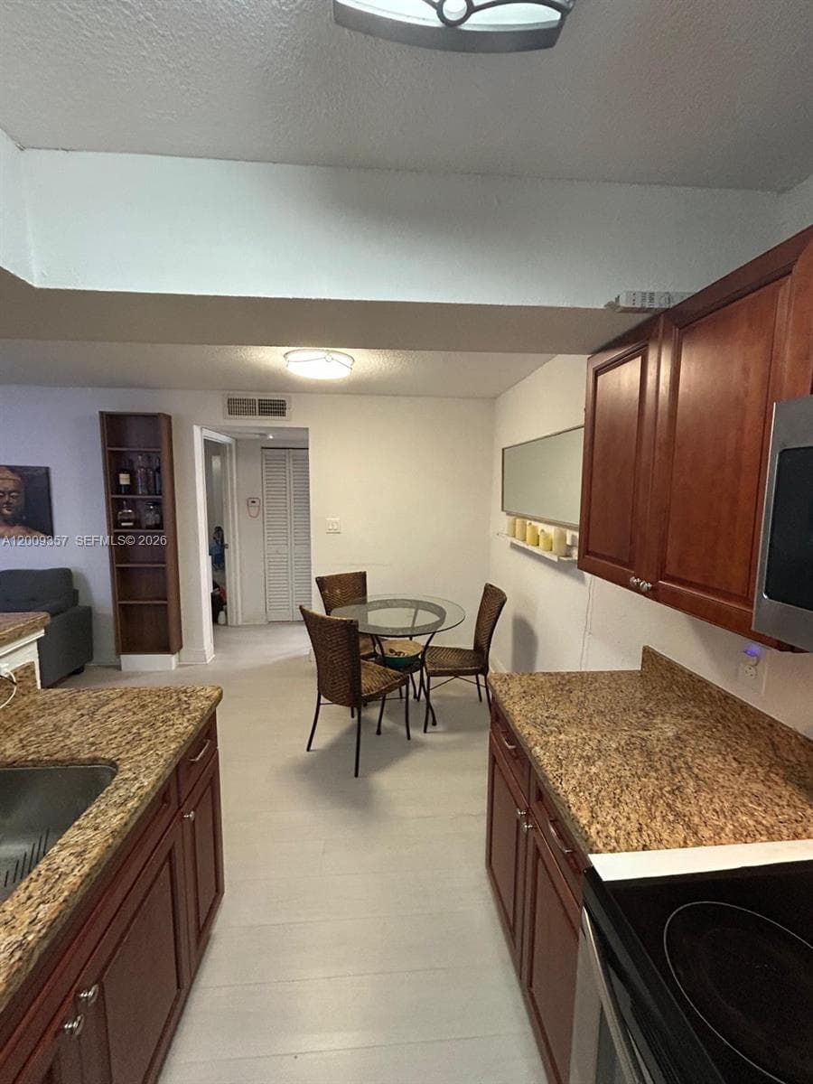15551 SW 104th Ter # 814, Miami FL 33196 — 12