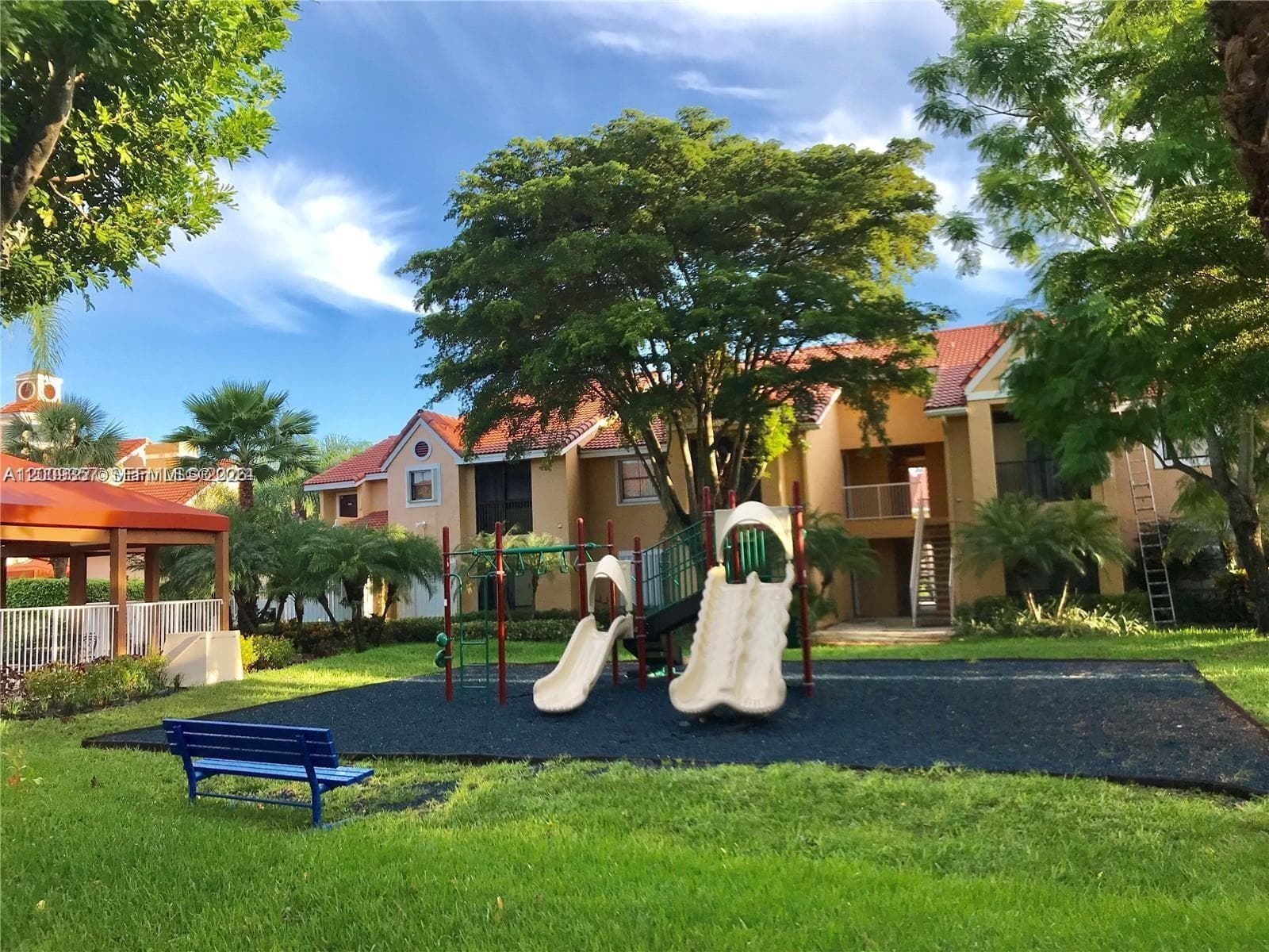 15551 SW 104th Ter # 814, Miami FL 33196 — 26