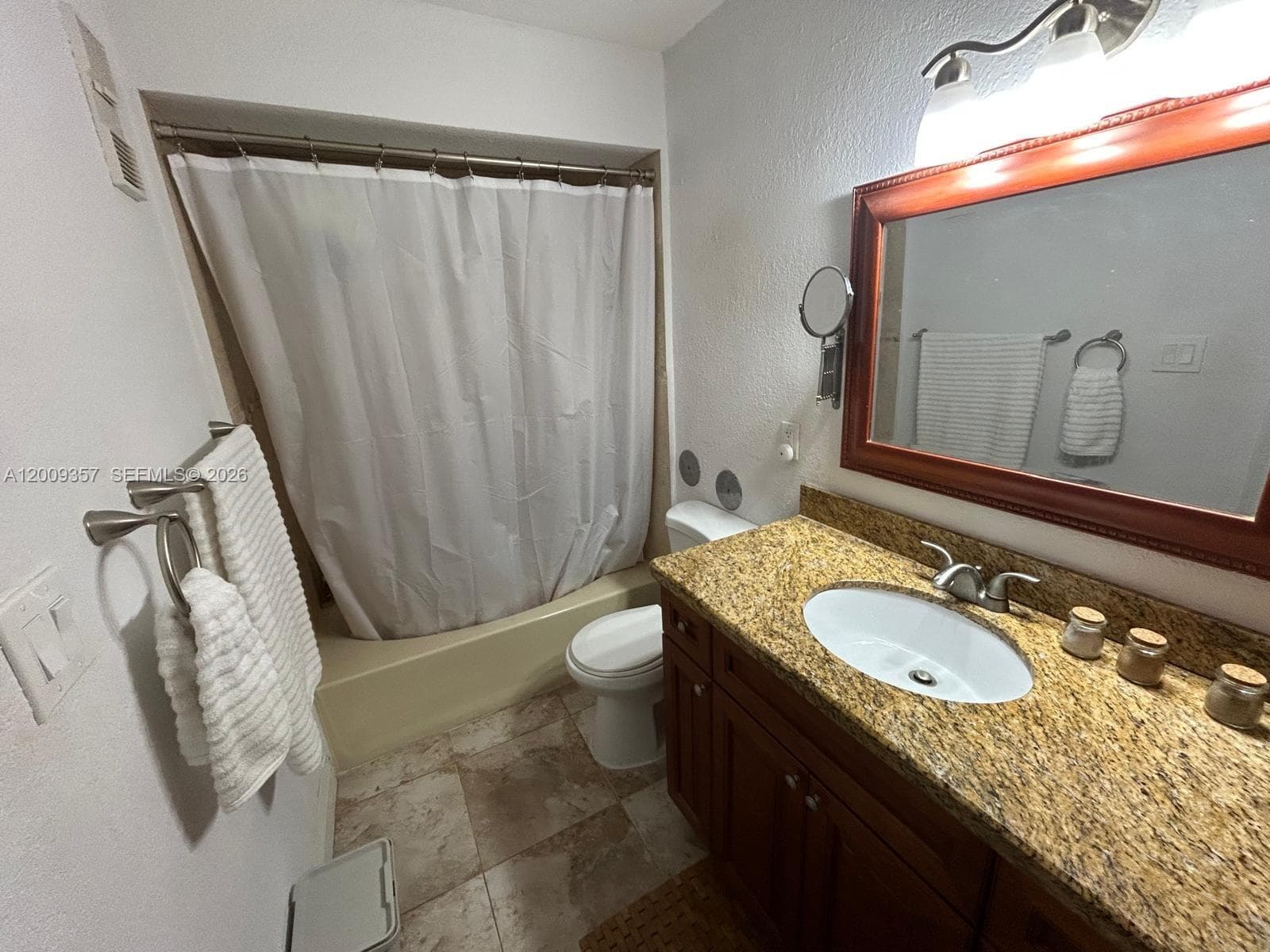 15551 SW 104th Ter # 814, Miami FL 33196 — 22