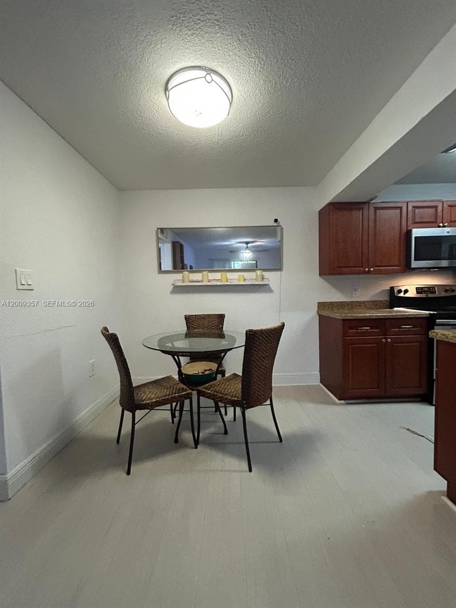 15551 SW 104th Ter # 814, Miami FL 33196 — 7