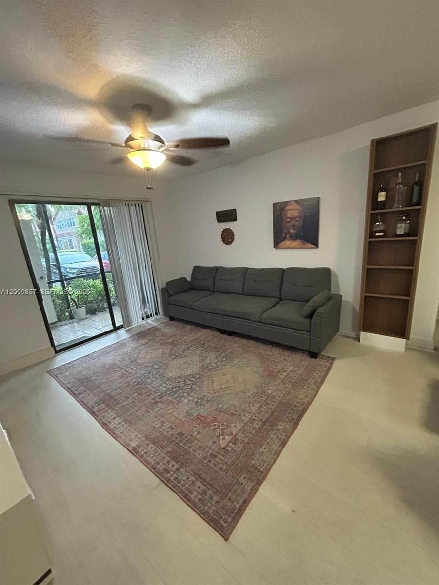 15551 SW 104th Ter # 814, Miami FL 33196 — 3