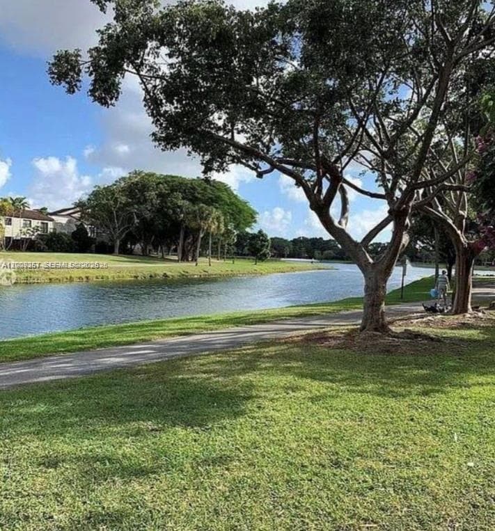 15551 SW 104th Ter # 814, Miami FL 33196 — 28