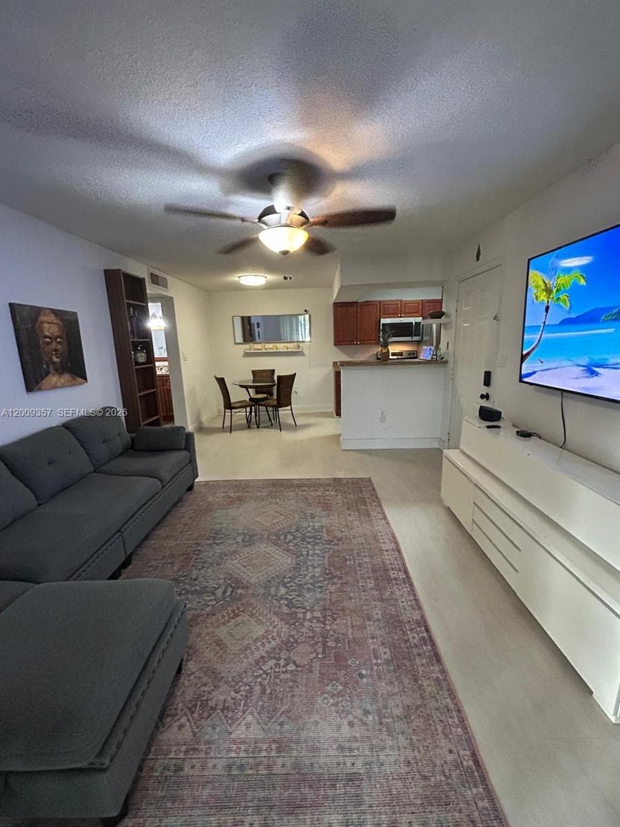 15551 SW 104th Ter # 814, Miami FL 33196 — 5