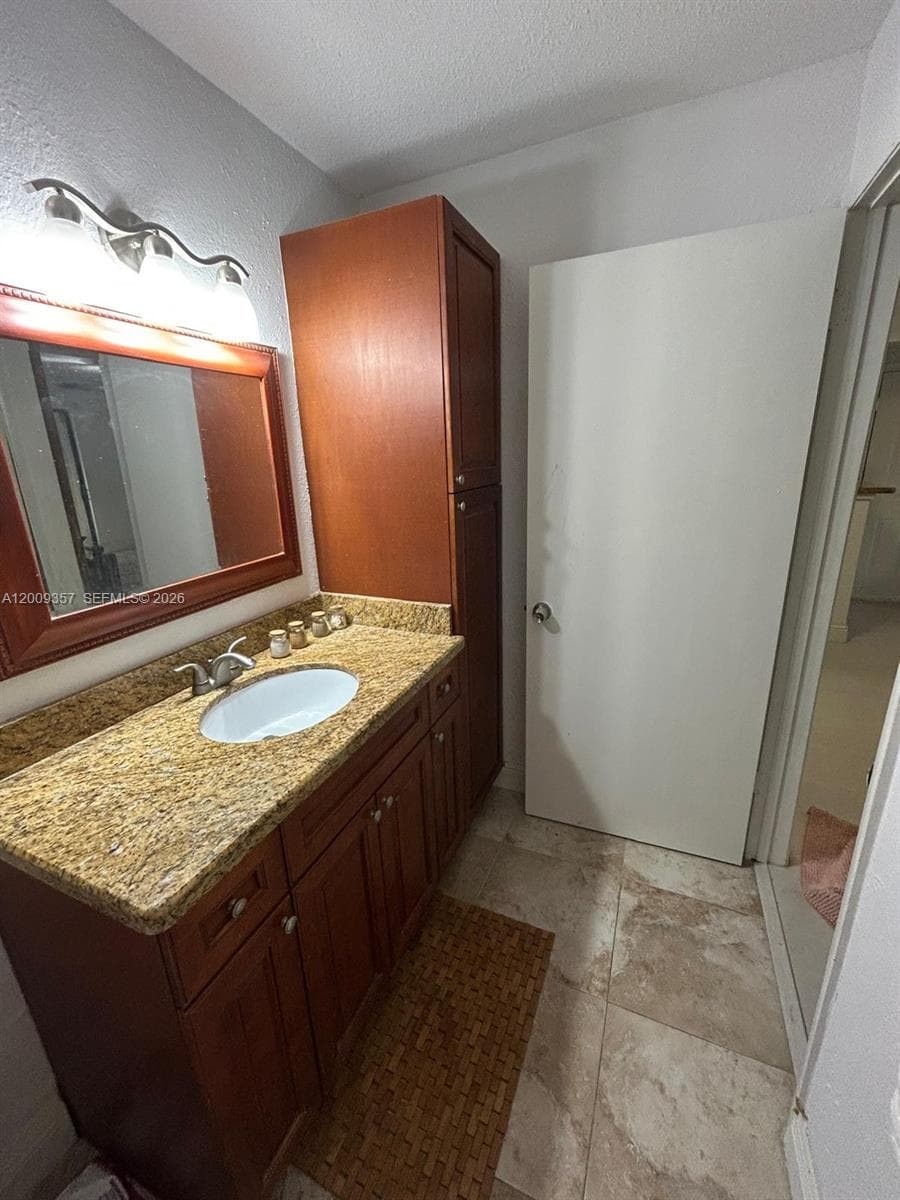 15551 SW 104th Ter # 814, Miami FL 33196 — 20