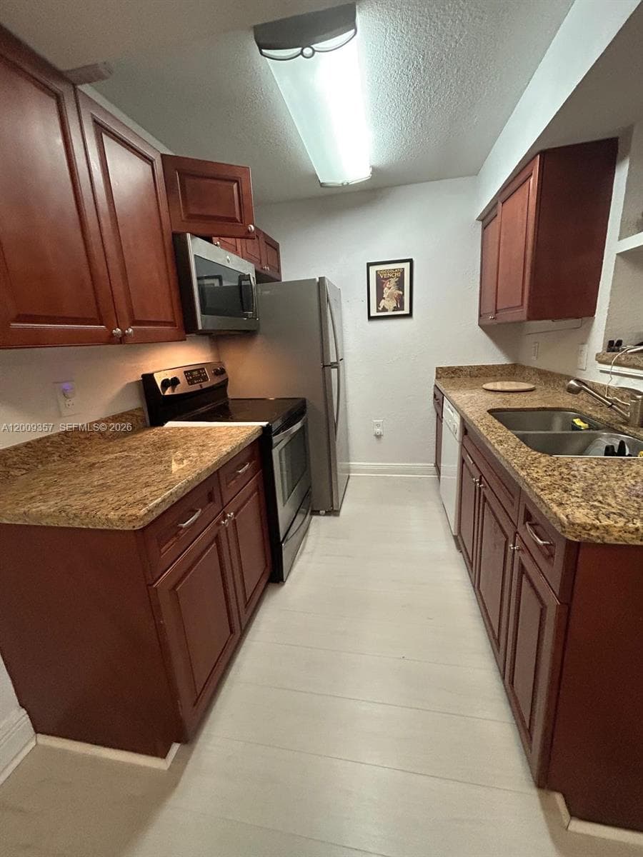 15551 SW 104th Ter # 814, Miami FL 33196 — 9