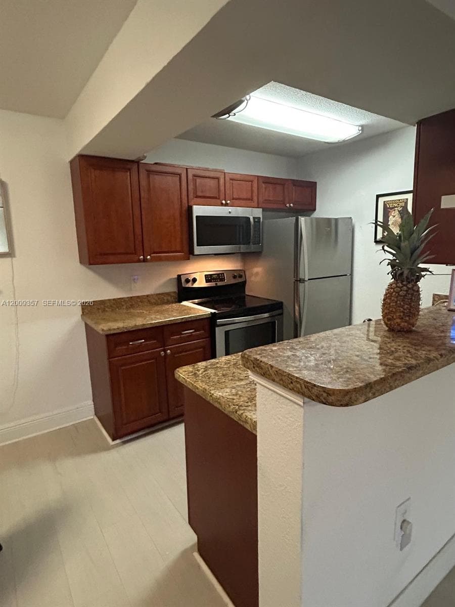 15551 SW 104th Ter # 814, Miami FL 33196 — 10