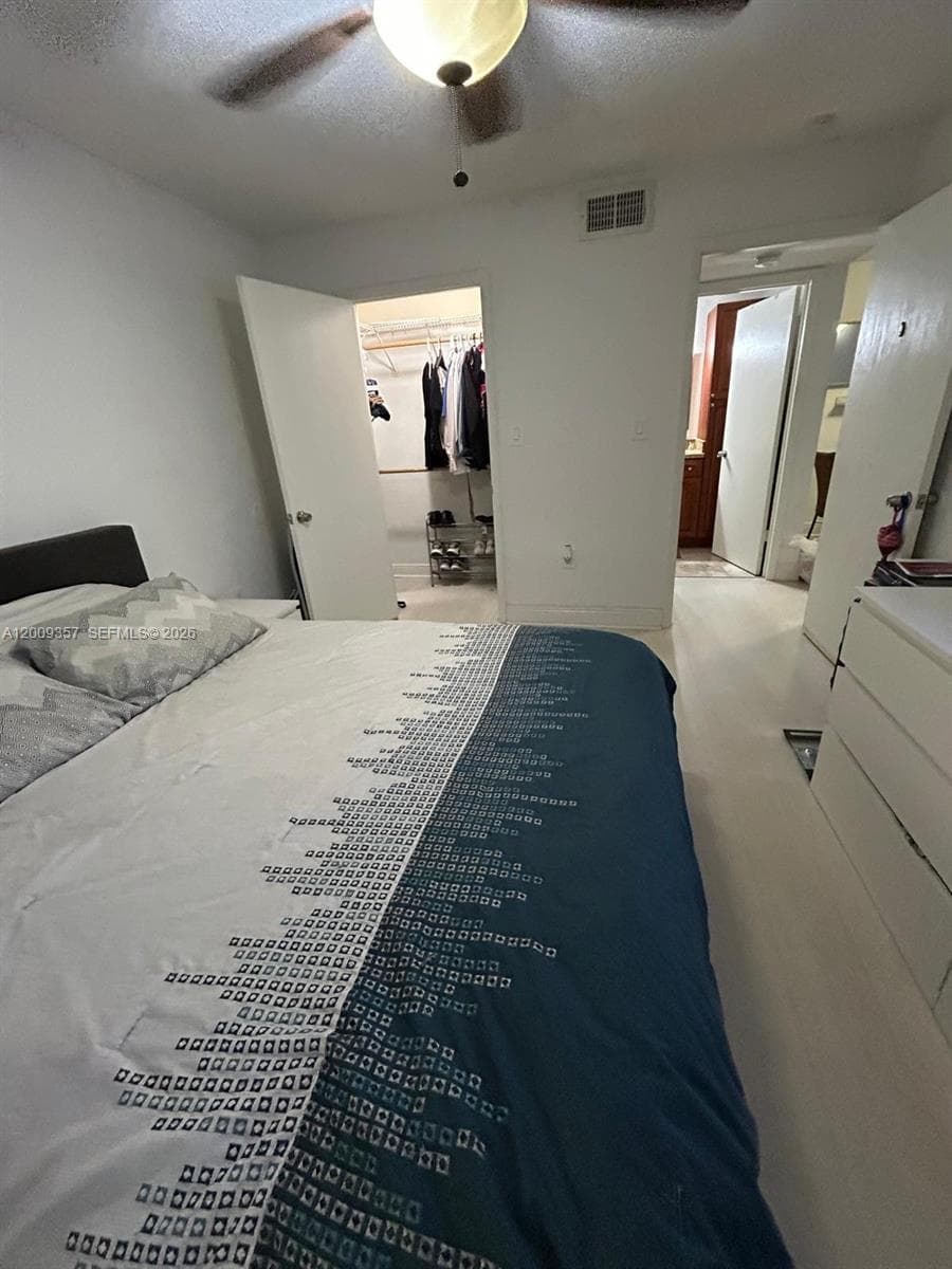 15551 SW 104th Ter # 814, Miami FL 33196 — 14