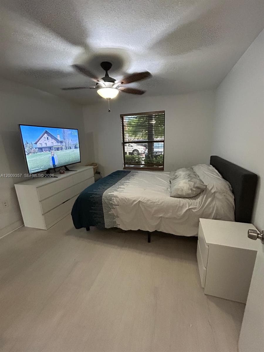 15551 SW 104th Ter # 814, Miami FL 33196 — 18