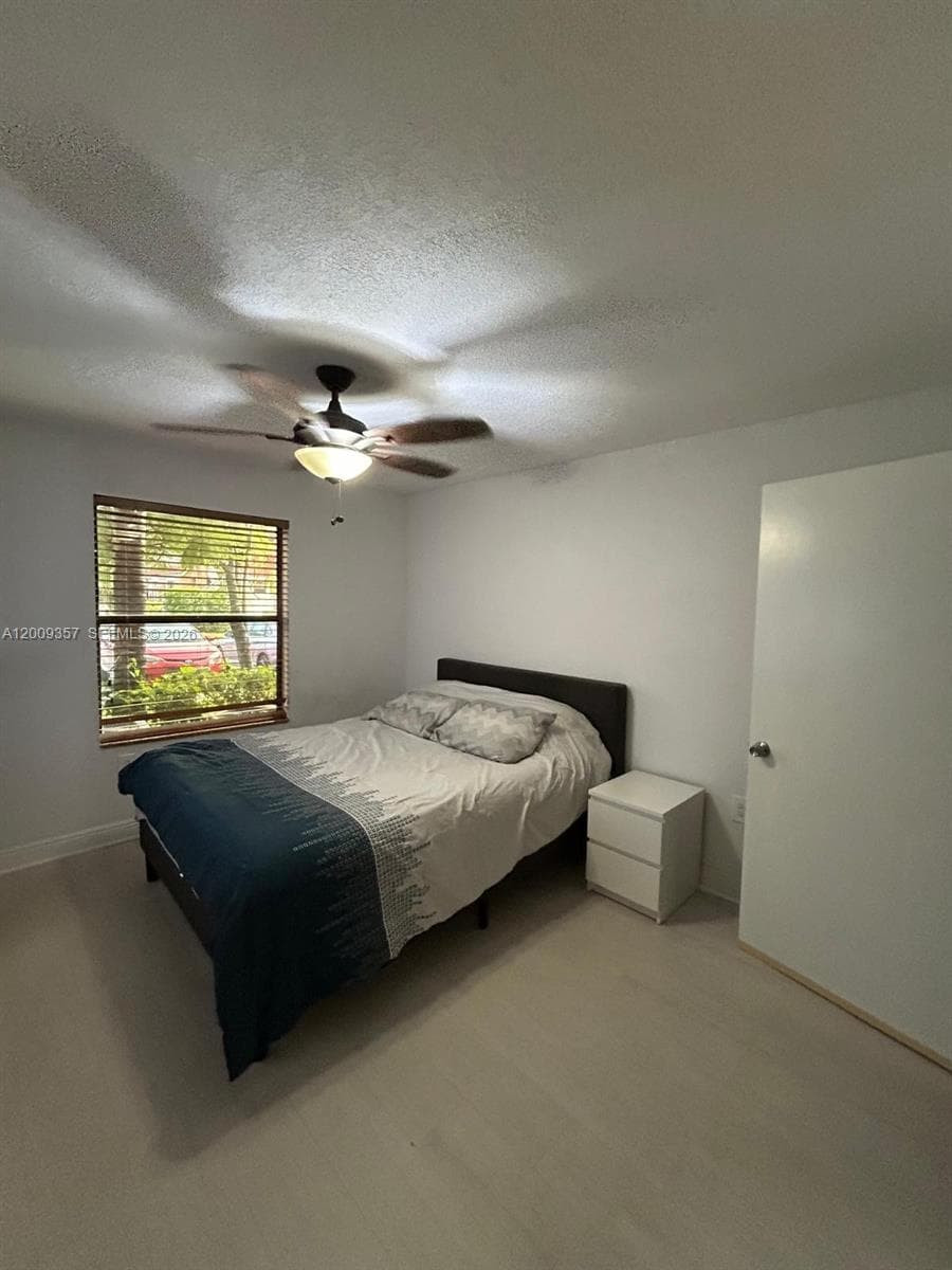 15551 SW 104th Ter # 814, Miami FL 33196 — 15